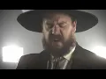 The Dead South - People Are Strange [Official Music Video]