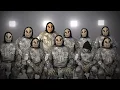 Download Lagu The Dead South - People Are Strange [Official Music Video]