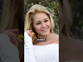 What Happens When Courtney Clenney Leaves Prison