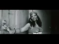 Rj - Really Out Here ll (Official Music Video)