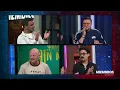 ¡Las anécdotas más DESCABELLADAS y LOCAS de los Miembros del mes de junio! 👿❌ | Miembros al Aire