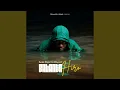 Download Lagu Wolli Wololii - Syga Balanta Boyoh feat Léba