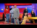 2 minute explanation Alec Baldwin