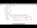 GATE 2015 SET-2 CD INTERMEDIATE CODE SOLUTIONS ADDA GATE TEST SERIES EXPLAINED BY VIVEK
