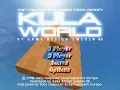 Download Lagu PSX Longplay [791] Kula World (EU)