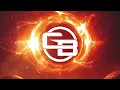 Öwnboss - Pop This (Extended Mix)