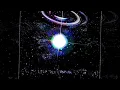 Reddit Makes an Album Compilation album featuring users of Grips