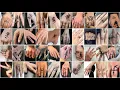 New Finger Tattoo Design Ideas Trending Finger Tattoo Design Best Finger Tattoo Design Tattoos