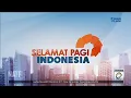 Download Lagu OBB Selamat Pagi Indonesia MetroTV (2018)