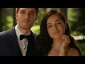 Es Tan Difícil, Binomio De Oro De América - Video