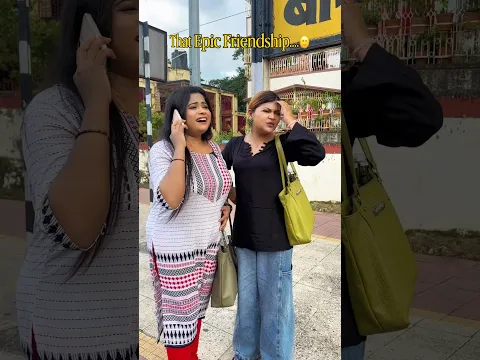 That ending🫠 #funny #shorts #comedy #bengalicomedy #bengali #ytshorts #viral