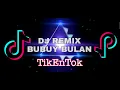 Download Lagu DJ REMIX BUBUY BULAN VIRAL TIKTOK