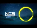 Download Lagu Alex Skrindo - Jumbo | House | NCS - Copyright Free Music