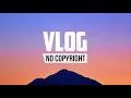Download Lagu Markvard - Dreams (Vlog No Copyright Music)