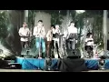 Download Lagu Tentang Kita -KLA Project Cover / Hitzcoustic
