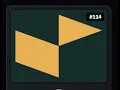 CSS Battle Solution - Targets Negative Box