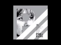 Prefuse 73 - Infrared Remix (feat. Sam Dew)