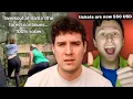 The Joy Camp Cult is Insane