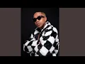 Mas MusiQ – Sengizwile ft Aymos & Young Stunna (Music Video)