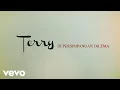 Download Lagu Terry - Di Persimpangan Dilema (Official Lyric Video)