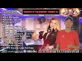 Download Lagu DJ BERKUMIS TIPIS SI HITAM MANIS CINTAKU HANYALAH MAS JOKO KU SAYANG \