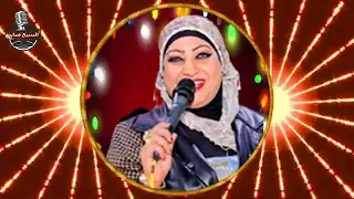 مكنش عشمي كدا ياطيري مع النجمة ياسمين عادل  مكنش عشمي كدا ياطيري مع النجمة ياسمين عادل