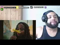 this masterpiece🔥 Filipe Ret - Rap da Lealdade 🌻 *UK🇬🇧REACTION*