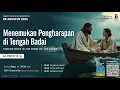 Download Lagu Kebaktian Doa Rabu GKY Greenville - 20 Agustus 2025