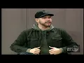 Ghosts R N E A R S15 E199 - Steve Gonsalves