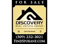 Mead Real Estate - Mead WA Homes for sale Discovery Group