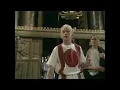 Caligula tells a story