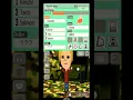 Download Lagu ❤️ \u0026 💔 #shorts #tomodachicollection #nintendo #nintendods #nintendogames #retrogaming #tomodachilife