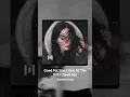Download Lagu Dreamsoda-Good for you x One of the girls( speed up) #music