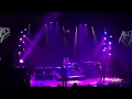 ALL THEM WITCHES May 05 2024 RAMKAT Winston Salem NC FULL SHOW Balcony