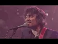 Wilco - Jesus, Etc. [ Live on Letterman ]