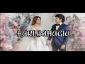 Download Lagu Atta dan Aurel-Hari bahagia•lirik•