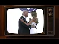 🎭 “TDS” – A Parody of “Be Our Guest” from Beauty and the Beast (1991)