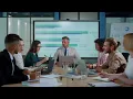 Axix Technologies Pioneers in AI and Cutting-Edge Tech Solutions