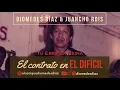 Tú Eres La Reina – Diomedes Díaz y Juancho Rois / El Difícil (En Vivo)
