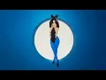 Meghan Trainor - Whoops (Official Audio)