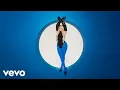 Download Lagu Meghan Trainor - Whoops (Official Audio)
