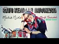 Download Lagu Ratu Kendang Mutik Nida  -  Sajadah Merah