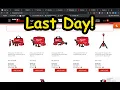 Last Day For Black Friday 2022 Deals At Lowes