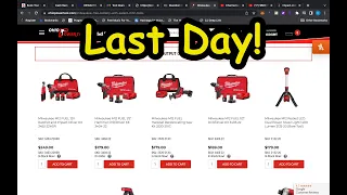 Last Day For Black Friday 2022 Deals At Lowes