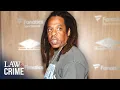 Jay-Z Demands Judge Toss Child Rape Lawsuit Punish Rival Attorney