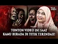 💥TONTON VIDEO INI SAAT KAMU BERADA DI TITIK TERENDAH!