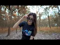 Download Lagu dj acan