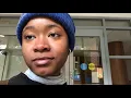 Thanksgiving Break Penn State College Chronicles