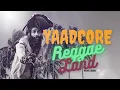 Download Lagu Yaadcore - Reggae Land Full Album