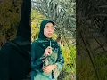Download Lagu وإذ قال الله يا عيسي بن مريم 💚